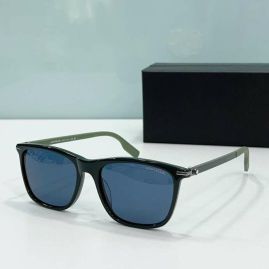 Picture of Montblanc Sunglasses _SKUfw50166381fw